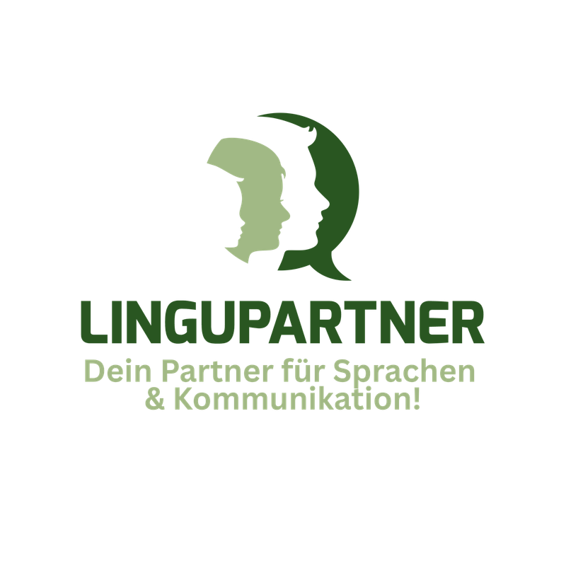 lingupartner.com